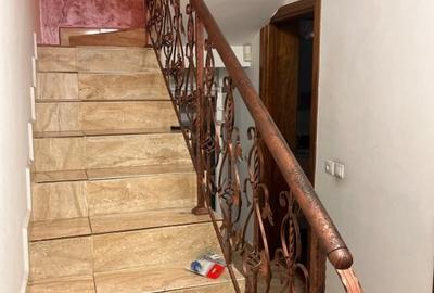 Casa 4 camere | Bucurestii Noi | 3 locuri parcare | - 17