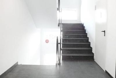 Apartament cu 2 camere decomandat, mobilat în 13 Decembrie - 7