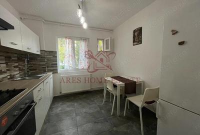 Centrala proprie, mobilat si utilat modern - Sagului - 5