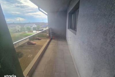Apartament cu 3 camere decomandat în Șcheia - 13