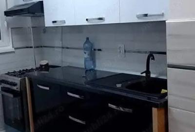 Apartament 2 camere | Dristor | Metrou | Nou | - 3