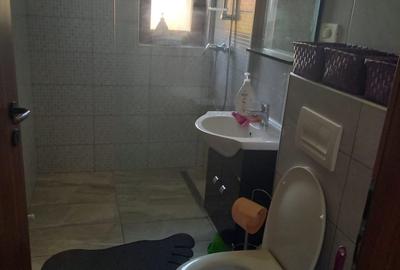 Apartament 3 camere - Dumbravita - 8
