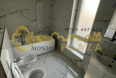 Casa moderna | 3 Dormitoare |Dressing |2 Băi |Parcare | Zona linistita - 8