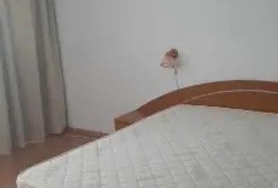 Apartament cu 3 camere decomandat în Lujerului - 4