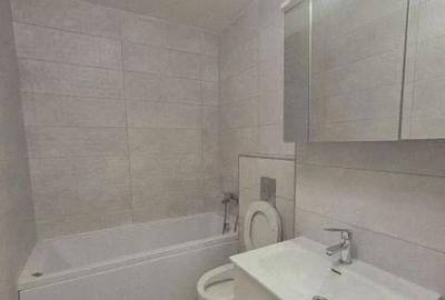 Garsonieră semidecomandată, mobilată în Nerva Traian - 10