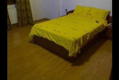 Apartament cu 2 camere semidecomandat în Ghencea - 7