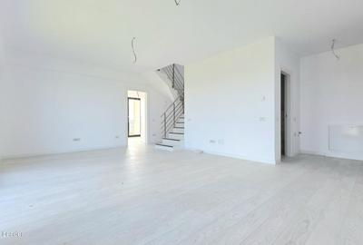 Penthouse Duplex, SunLake Residence, Panorama Superba - 3