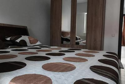 Apartament de inchiriat - 1