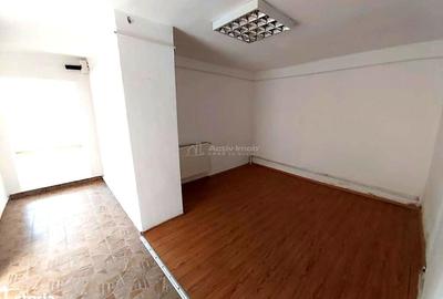 Spațiu comercial, de 70 mp, în Central - 2