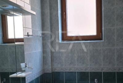 Apartament cu 3 camere decomandat în Calea Călărașilor - 9