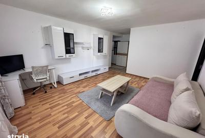 Apartament cu 2 camere decomandat în Colentina - 3