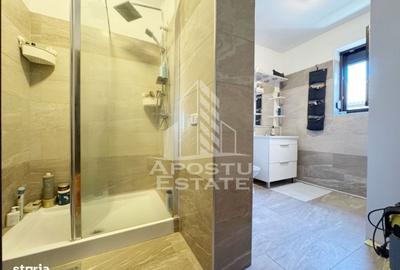 Apartament cu 4 camere în Central - 8