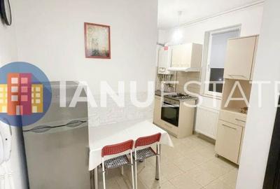 Apartament cu 2 camere decomandat în Grozăvești - 2