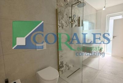 Duplex cu 4 camere cu Canalizare în Lipovei - 13