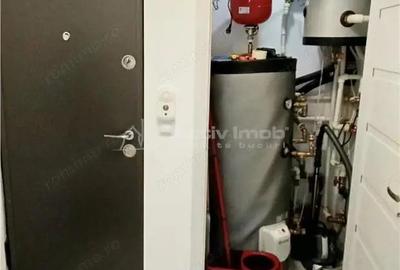 Moldova Noua - Apartament Premium 2 camere - 16