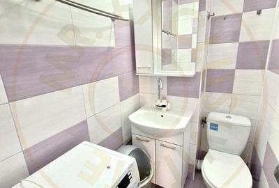 0% Comision-Inchiriere Apartament 3 camere Bere-Dedeman - 8