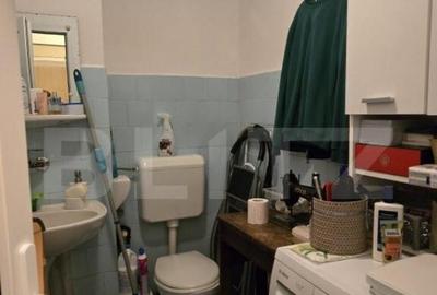 Apartament de vanzare, 3 camere, 76.5 mp, zona Soarelui - 17