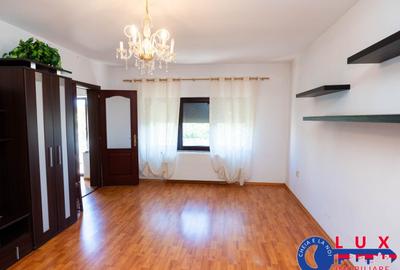 ID 6714 EXCLUSIVITATE Casa P+M pe Strada Maramures - 6