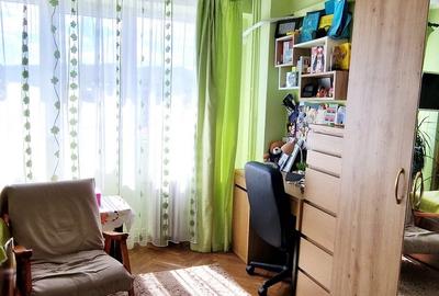 Apartament in parcul voievozilor!  Ideal pentru o familie - 15
