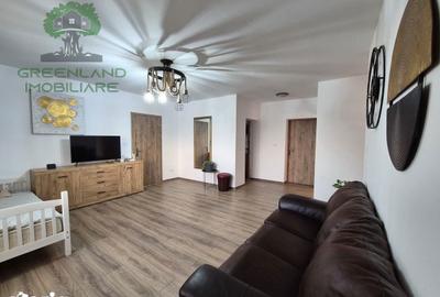 Casă cu 4 camere cu Teren 480 Mp în Miroslava - 16