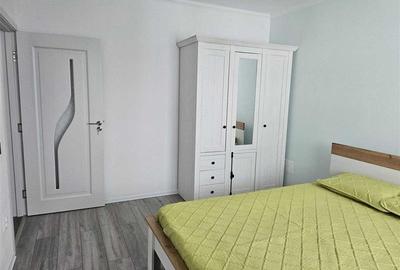 Sanpetru, Brasov - 2
