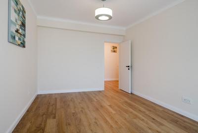 Casa P +1 + M - Mobilata / Utilata - 4 camere - 138 mp utili Casa P +1 + M - Mobilata / Utilata - 4 camere - 138 mp utili - 16