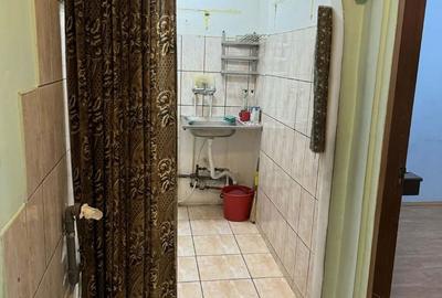 Apartament cu 2 camere decomandat în Nord - 6