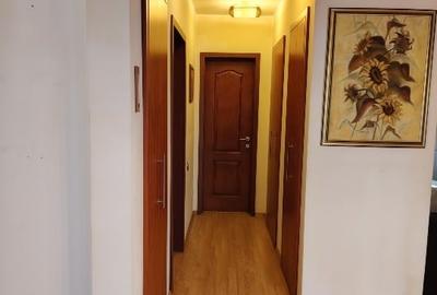 Vila moderna Corbeanca,in stil american - 11