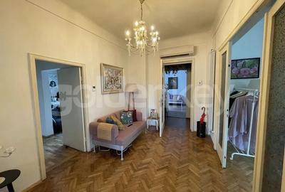 Apartament cu 2 camere ideal pentru birouri - 4