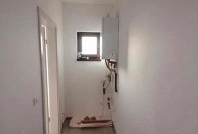 Duplex pe parter in Mosnita pe strada cu noul Lidl - 8