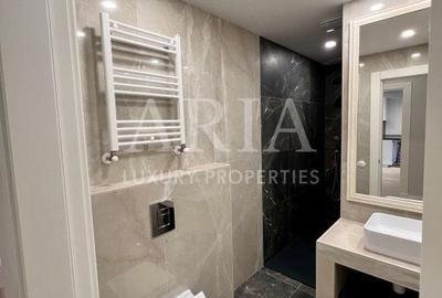 TRIANA 3CAMERE | BOXA | LOC DE PARCARE IN SUBTERAN | PISCINA | GYM - 7