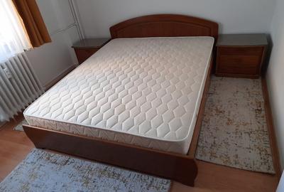 2 cam Iancului Avrig semidec 52 mp et 6/10 1980 - 3