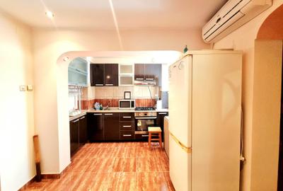 Apartament 2 camere decomandate imbunatatit - 4