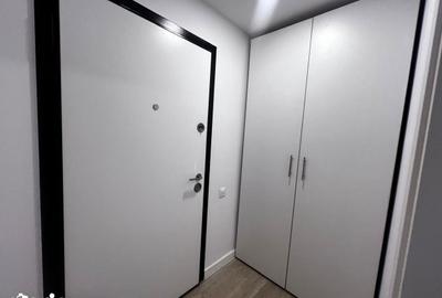 Casă cu 4 camere cu Teren 100 Mp în Pipera - 10