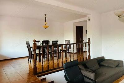 Casa individuala, Colentina - 7