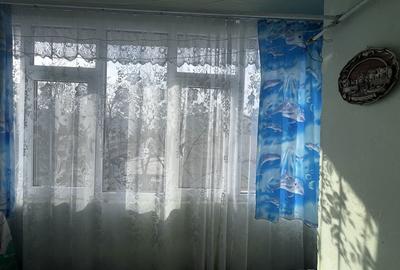 Apartament cu 2 camere decomandat în Exterior Vest - 6