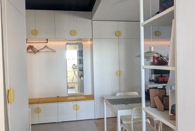 Apartament cu 2 camere în Mănăștur - 8