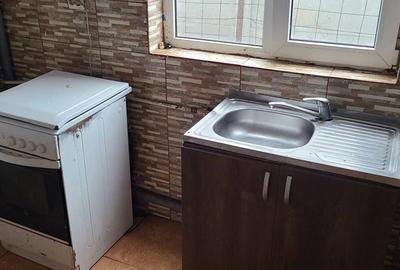 Camere de inchiriat - 3