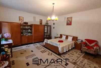 Casa in zona Centrala Casa in zona Centrala - 8