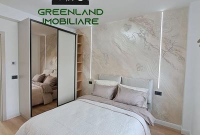 Casă cu 4 camere cu Teren 263 Mp în Rediu - 12