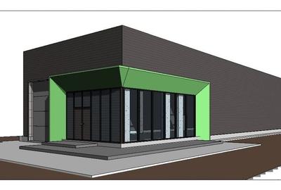Comision 0- Inchiriere Hale - Pozitie excelenta - 2