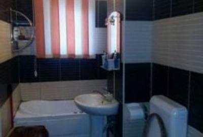 Apartament cu 2 camere decomandat în Central - 2
