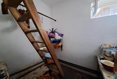 RECO casa la Balc - 21