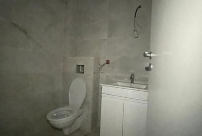 3 Camere Nou Finalizat Timpuri Noi Decomandat - 14