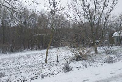 Spațiu comercial, în Făurei - 2