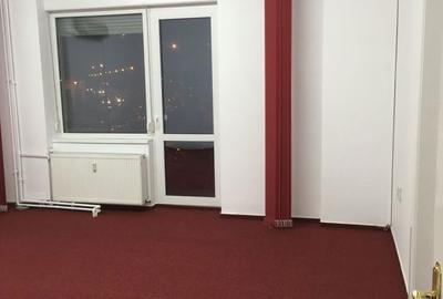 Spațiu comercial, de 60 mp, în Bălcescu - 4