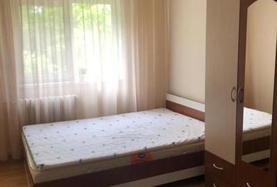 Apartament 3 camere Tineretului - 7
