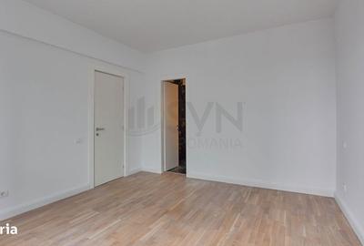 Apartament cu 4 camere în Nord - 9