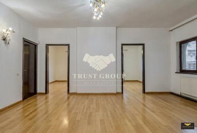 Apartament cu 8 camere decomandat, mobilat în Cotroceni - 3