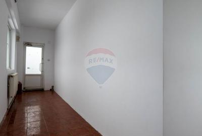 Casă cu 4 camere cu Teren 150 Mp în Chitila - 4